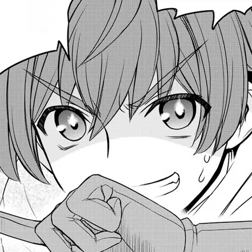 The Useless Skill [Auto Mode] Has Been Awakened ~Huh, Guild's Scout, Didn't You Say I Wasn't Needed Anymore?~ Chapter 17: To The Catatombs! cover