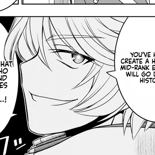 The Useless Skill [Auto Mode] Has Been Awakened ~Huh, Guild's Scout, Didn't You Say I Wasn't Needed Anymore?~ Chapter 18: Shinonome Deep Mountains cover