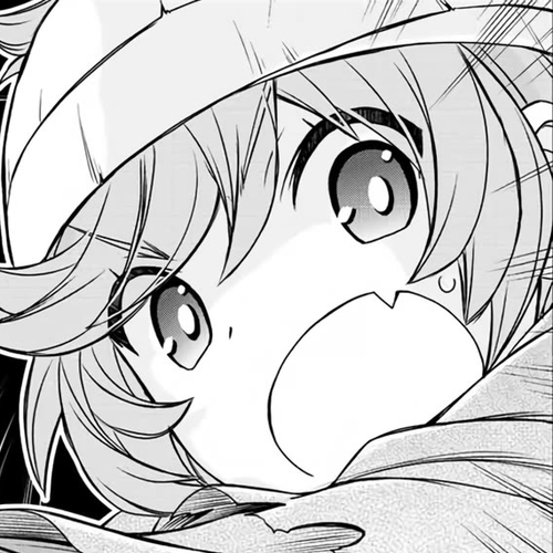 The Useless Skill [Auto Mode] Has Been Awakened ~Huh, Guild's Scout, Didn't You Say I Wasn't Needed Anymore?~ Chapter 19: Major Crisis at the Summit cover