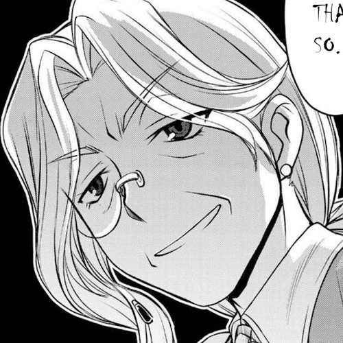 The Useless Skill [Auto Mode] Has Been Awakened ~Huh, Guild's Scout, Didn't You Say I Wasn't Needed Anymore?~ Chapter 2: The Adventurer Guild cover