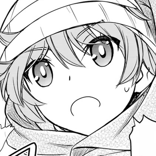 The Useless Skill [Auto Mode] Has Been Awakened ~Huh, Guild's Scout, Didn't You Say I Wasn't Needed Anymore?~ Chapter 20: Claus' Potential cover
