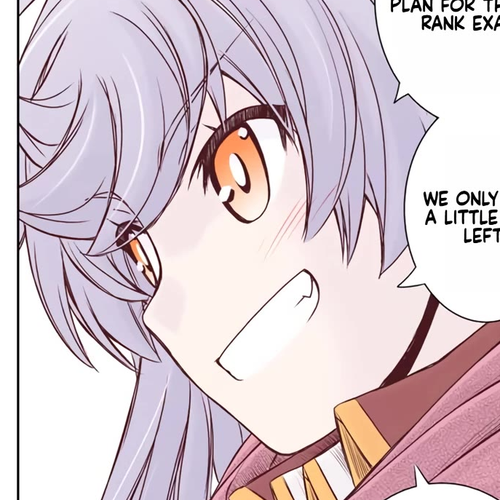 The Useless Skill [Auto Mode] Has Been Awakened ~Huh, Guild's Scout, Didn't You Say I Wasn't Needed Anymore?~ Chapter 21: Thus Merim Spoke cover