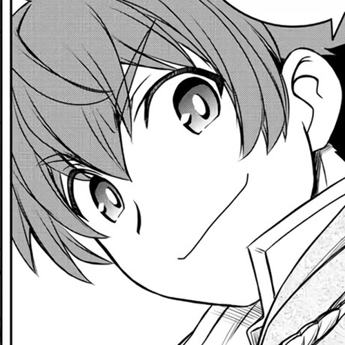 The Useless Skill [Auto Mode] Has Been Awakened ~Huh, Guild's Scout, Didn't You Say I Wasn't Needed Anymore?~ Chapter 22: Claus' Secret Plan cover