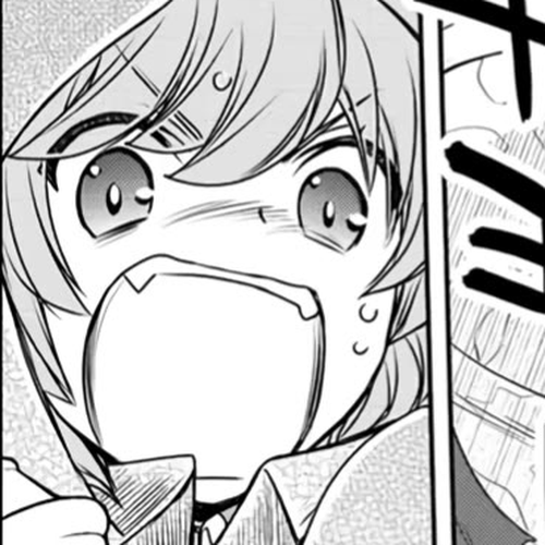 The Useless Skill [Auto Mode] Has Been Awakened ~Huh, Guild's Scout, Didn't You Say I Wasn't Needed Anymore?~ Chapter 23: Catatombs cover