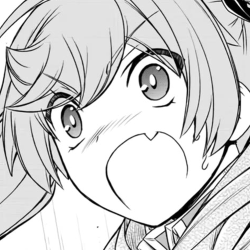 The Useless Skill [Auto Mode] Has Been Awakened ~Huh, Guild's Scout, Didn't You Say I Wasn't Needed Anymore?~ Chapter 24: Counterattack cover