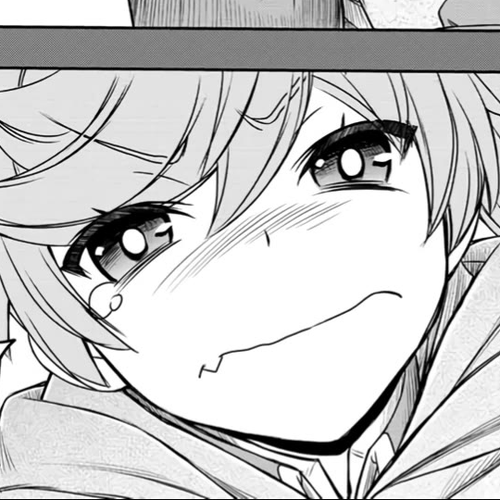 The Useless Skill [Auto Mode] Has Been Awakened ~Huh, Guild's Scout, Didn't You Say I Wasn't Needed Anymore?~ Chapter 25: Crush the Venomized Ghouls! cover