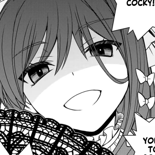 The Useless Skill [Auto Mode] Has Been Awakened ~Huh, Guild's Scout, Didn't You Say I Wasn't Needed Anymore?~ Chapter 27: The True Worth of a Small Fry's Skill cover