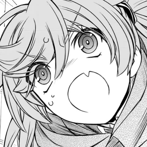 The Useless Skill [Auto Mode] Has Been Awakened ~Huh, Guild's Scout, Didn't You Say I Wasn't Needed Anymore?~ Chapter 28: Mika's Trump Card cover