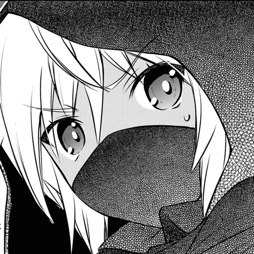The Useless Skill [Auto Mode] Has Been Awakened ~Huh, Guild's Scout, Didn't You Say I Wasn't Needed Anymore?~ Chapter 3: The Twilight Mine cover