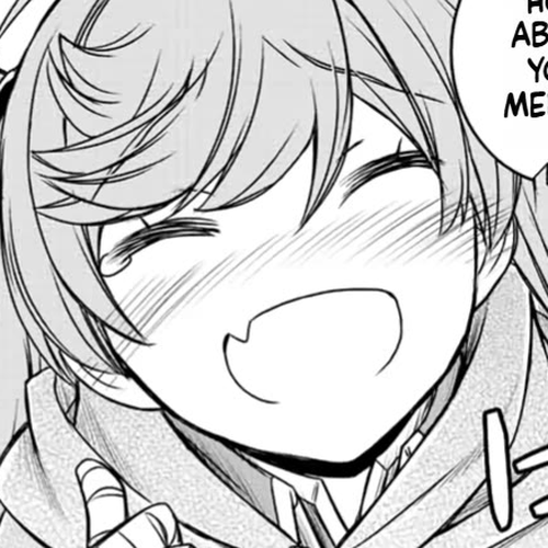The Useless Skill [Auto Mode] Has Been Awakened ~Huh, Guild's Scout, Didn't You Say I Wasn't Needed Anymore?~ Chapter 30: Run, Claus cover