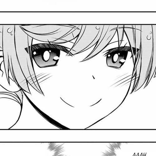 The Useless Skill [Auto Mode] Has Been Awakened ~Huh, Guild's Scout, Didn't You Say I Wasn't Needed Anymore?~ Chapter 36: At the Hot Spring Village cover