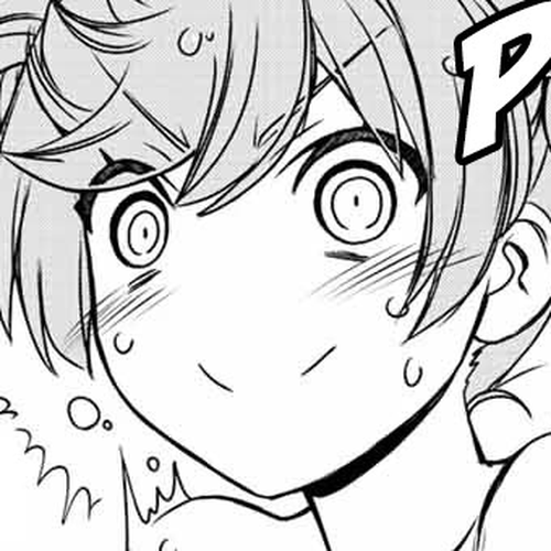 The Useless Skill [Auto Mode] Has Been Awakened ~Huh, Guild's Scout, Didn't You Say I Wasn't Needed Anymore?~ Chapter 38: Slime Hunting cover
