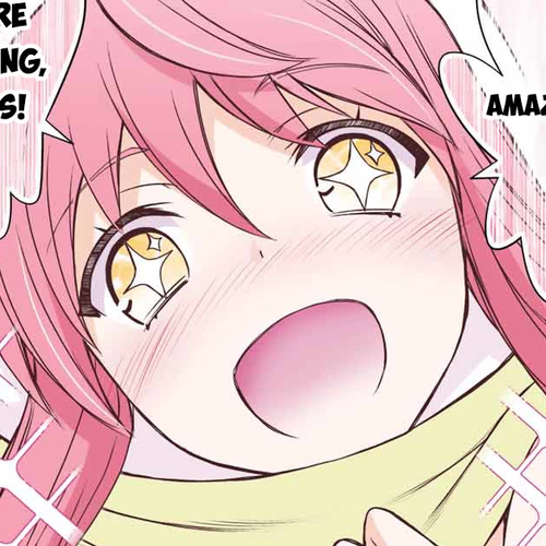 The Useless Skill [Auto Mode] Has Been Awakened ~Huh, Guild's Scout, Didn't You Say I Wasn't Needed Anymore?~ Chapter 41: Claus' Evolution cover