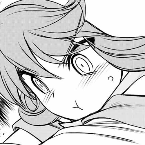 The Useless Skill [Auto Mode] Has Been Awakened ~Huh, Guild's Scout, Didn't You Say I Wasn't Needed Anymore?~ Chapter 45: Calamity Flame cover