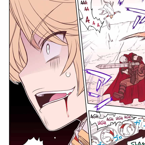 The Useless Skill [Auto Mode] Has Been Awakened ~Huh, Guild's Scout, Didn't You Say I Wasn't Needed Anymore?~ Chapter 46: The Power of a Unique Skill cover