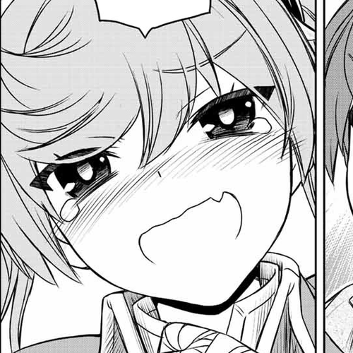 The Useless Skill [Auto Mode] Has Been Awakened ~Huh, Guild's Scout, Didn't You Say I Wasn't Needed Anymore?~ Chapter 48: A Damaging Attack cover