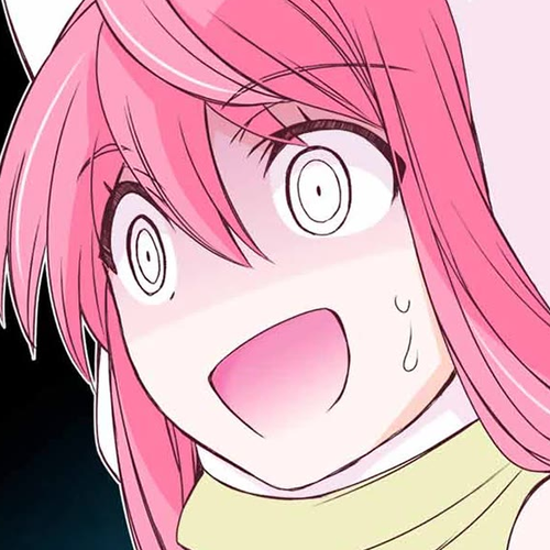 The Useless Skill [Auto Mode] Has Been Awakened ~Huh, Guild's Scout, Didn't You Say I Wasn't Needed Anymore?~ Chapter 50: Ark Wyvern vs Claus cover