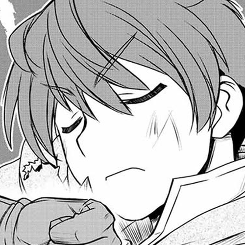 The Useless Skill [Auto Mode] Has Been Awakened ~Huh, Guild's Scout, Didn't You Say I Wasn't Needed Anymore?~ Chapter 51: The Latent Power of Dragons cover