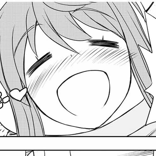 The Useless Skill [Auto Mode] Has Been Awakened ~Huh, Guild's Scout, Didn't You Say I Wasn't Needed Anymore?~ Chapter 52: Absolutely Nowhere to Escape cover