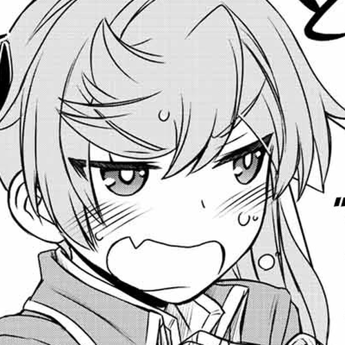 The Useless Skill [Auto Mode] Has Been Awakened ~Huh, Guild's Scout, Didn't You Say I Wasn't Needed Anymore?~ Chapter 53: The Power of Love cover