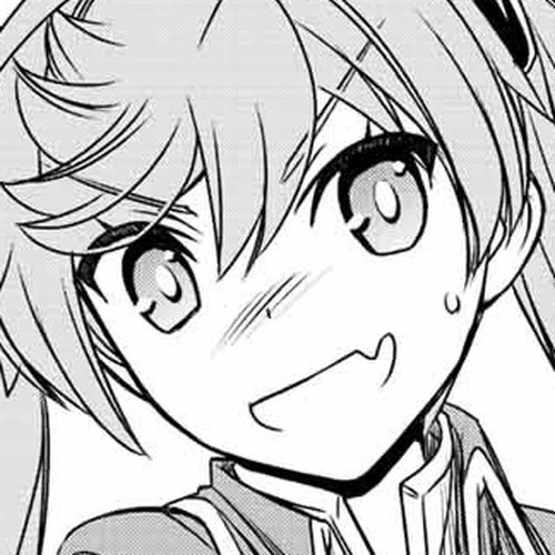 The Useless Skill [Auto Mode] Has Been Awakened ~Huh, Guild's Scout, Didn't You Say I Wasn't Needed Anymore?~ Chapter 55: Ladle vs Ark Wyvern cover