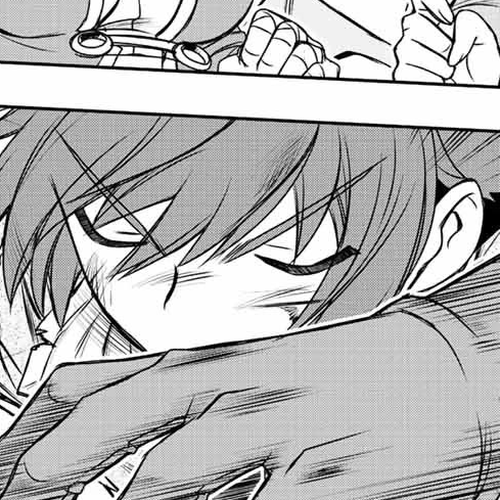 The Useless Skill [Auto Mode] Has Been Awakened ~Huh, Guild's Scout, Didn't You Say I Wasn't Needed Anymore?~ Chapter 56: Kill cover