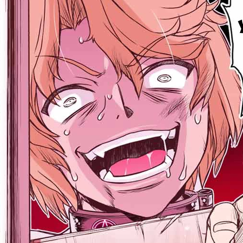 The Useless Skill [Auto Mode] Has Been Awakened ~Huh, Guild's Scout, Didn't You Say I Wasn't Needed Anymore?~ Chapter 58: Return of the Hero cover