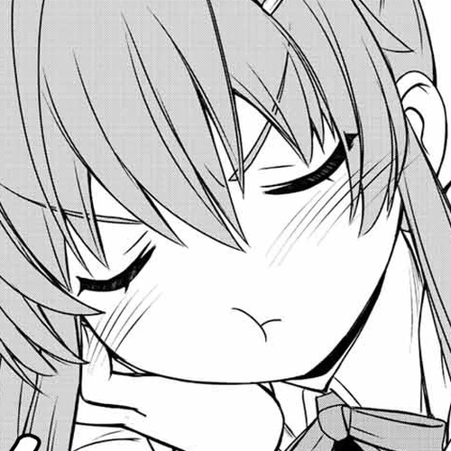 The Useless Skill [Auto Mode] Has Been Awakened ~Huh, Guild's Scout, Didn't You Say I Wasn't Needed Anymore?~ Chapter 59: Angry Liz Is Back cover
