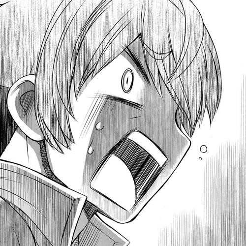 The Useless Skill [Auto Mode] Has Been Awakened ~Huh, Guild's Scout, Didn't You Say I Wasn't Needed Anymore?~ Chapter 6: Back to The Adventurer Guild Again cover
