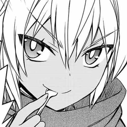 The Useless Skill [Auto Mode] Has Been Awakened ~Huh, Guild's Scout, Didn't You Say I Wasn't Needed Anymore?~ Chapter 60: The Tragedy of C cover