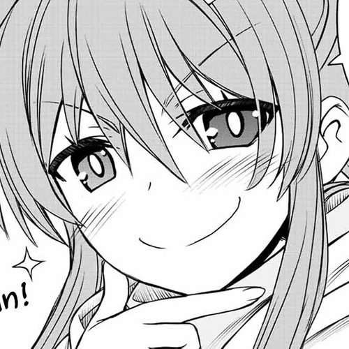 The Useless Skill [Auto Mode] Has Been Awakened ~Huh, Guild's Scout, Didn't You Say I Wasn't Needed Anymore?~ Chapter 63 cover
