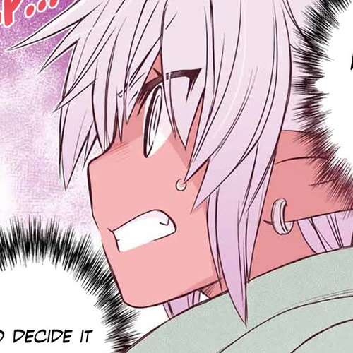 The Useless Skill [Auto Mode] Has Been Awakened ~Huh, Guild's Scout, Didn't You Say I Wasn't Needed Anymore?~ Chapter 64: Divine Skill?? cover