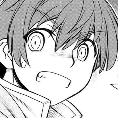 The Useless Skill [Auto Mode] Has Been Awakened ~Huh, Guild's Scout, Didn't You Say I Wasn't Needed Anymore?~ Chapter 66 cover