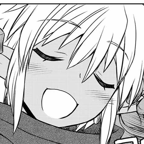 The Useless Skill [Auto Mode] Has Been Awakened ~Huh, Guild's Scout, Didn't You Say I Wasn't Needed Anymore?~ Chapter 67 cover