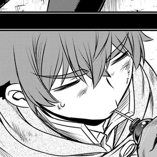 The Useless Skill [Auto Mode] Has Been Awakened ~Huh, Guild's Scout, Didn't You Say I Wasn't Needed Anymore?~ Chapter 7: Tierra’s Confession cover