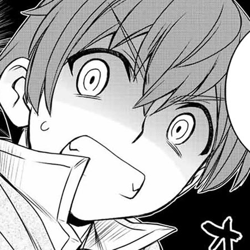 The Useless Skill [Auto Mode] Has Been Awakened ~Huh, Guild's Scout, Didn't You Say I Wasn't Needed Anymore?~ Chapter 70 cover
