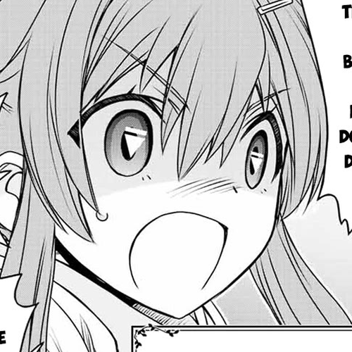 The Useless Skill [Auto Mode] Has Been Awakened ~Huh, Guild's Scout, Didn't You Say I Wasn't Needed Anymore?~ Chapter 71 cover