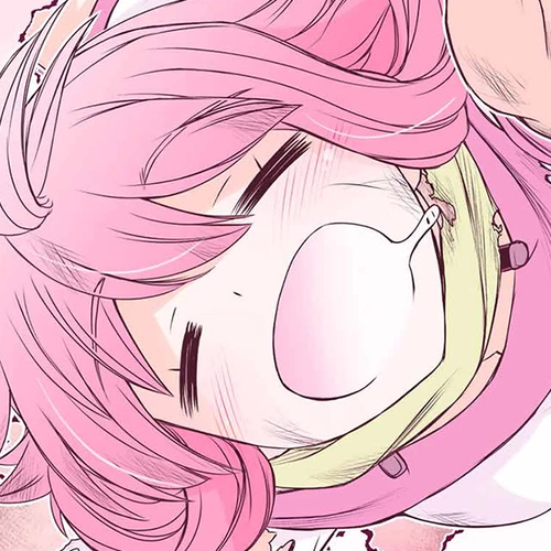 The Useless Skill [Auto Mode] Has Been Awakened ~Huh, Guild's Scout, Didn't You Say I Wasn't Needed Anymore?~ Chapter 72 cover