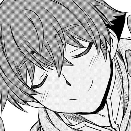 The Useless Skill [Auto Mode] Has Been Awakened ~Huh, Guild's Scout, Didn't You Say I Wasn't Needed Anymore?~ Chapter 9: A Promise to Little Sister cover