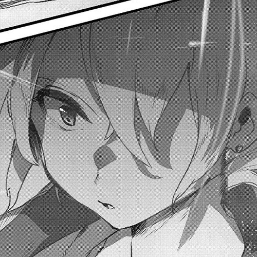 The Useless Tamer Will Turn into the Top Unconsciously by My Previous Life Knowledge Chapter 1 cover