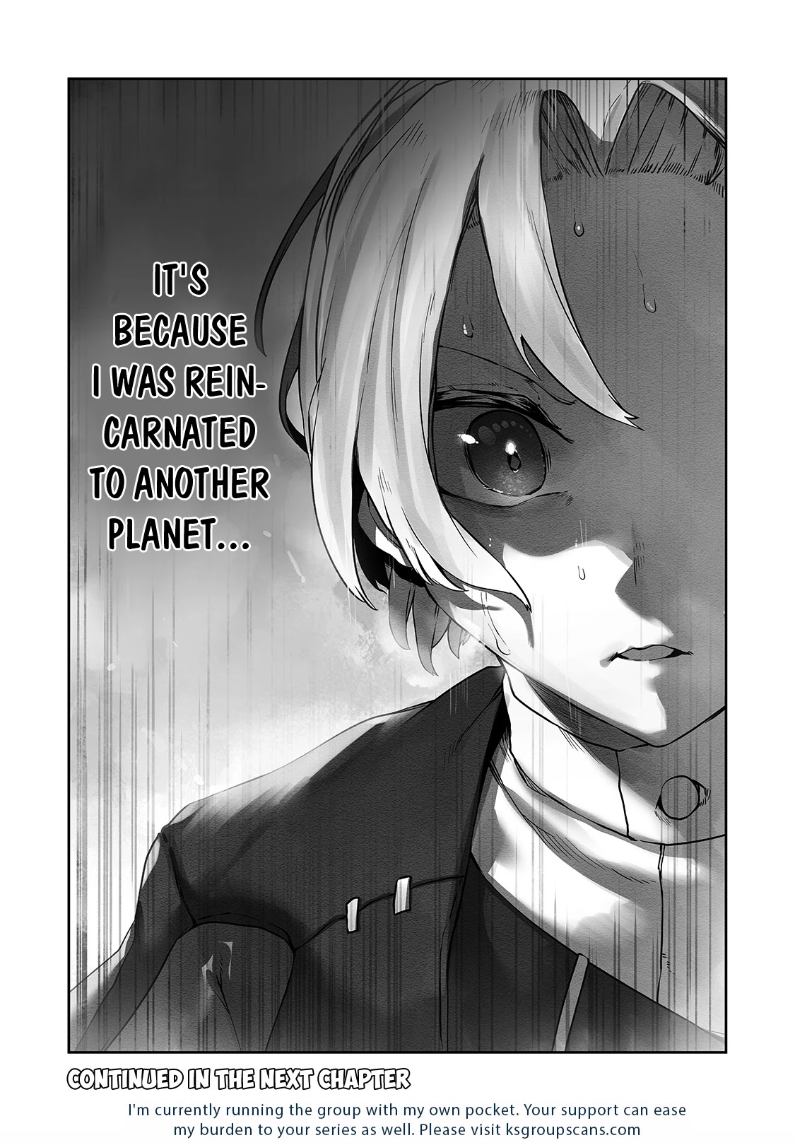 The Useless Tamer Will Turn into the Top Unconsciously by My Previous Life Knowledge Chapter 10 page 28 - Chapter 10