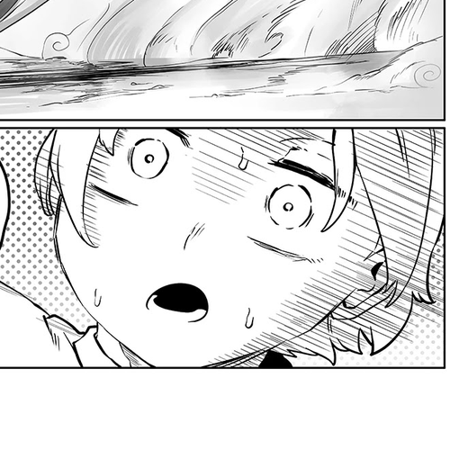 The Useless Tamer Will Turn into the Top Unconsciously by My Previous Life Knowledge Chapter 10 cover