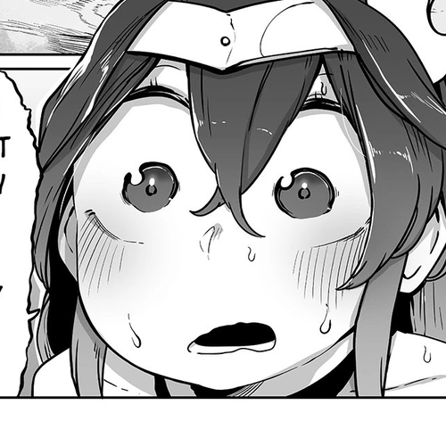 The Useless Tamer Will Turn into the Top Unconsciously by My Previous Life Knowledge Chapter 11: Receiving Divine Power cover