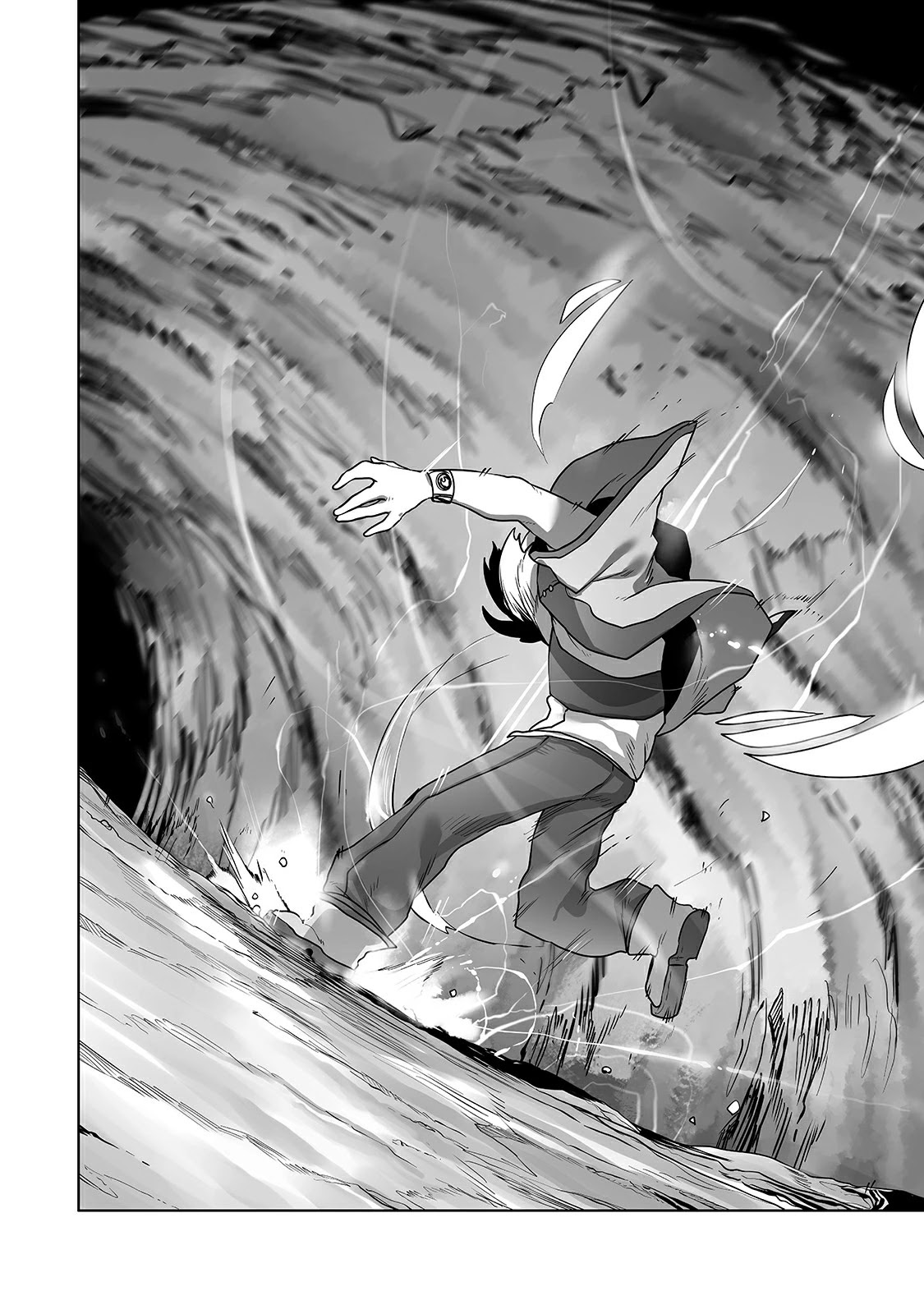 The Useless Tamer Will Turn into the Top Unconsciously by My Previous Life Knowledge Chapter 12 page 19 - Chapter 12