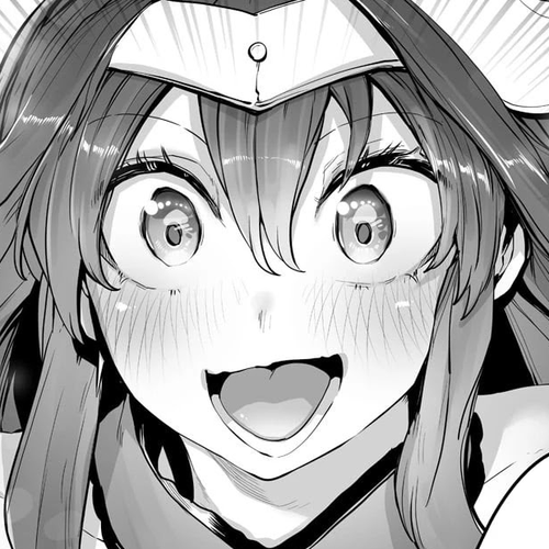 The Useless Tamer Will Turn into the Top Unconsciously by My Previous Life Knowledge Chapter 13: Lunar Metal Sword cover