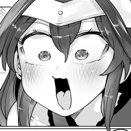 The Useless Tamer Will Turn into the Top Unconsciously by My Previous Life Knowledge Chapter 14: Divine Best Friend cover