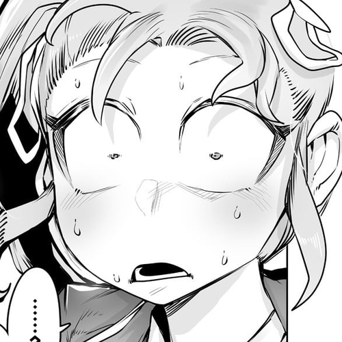 The Useless Tamer Will Turn into the Top Unconsciously by My Previous Life Knowledge Chapter 15 cover