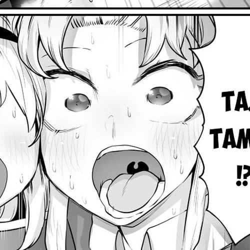 The Useless Tamer Will Turn into the Top Unconsciously by My Previous Life Knowledge Chapter 16: The Battle of Fate cover