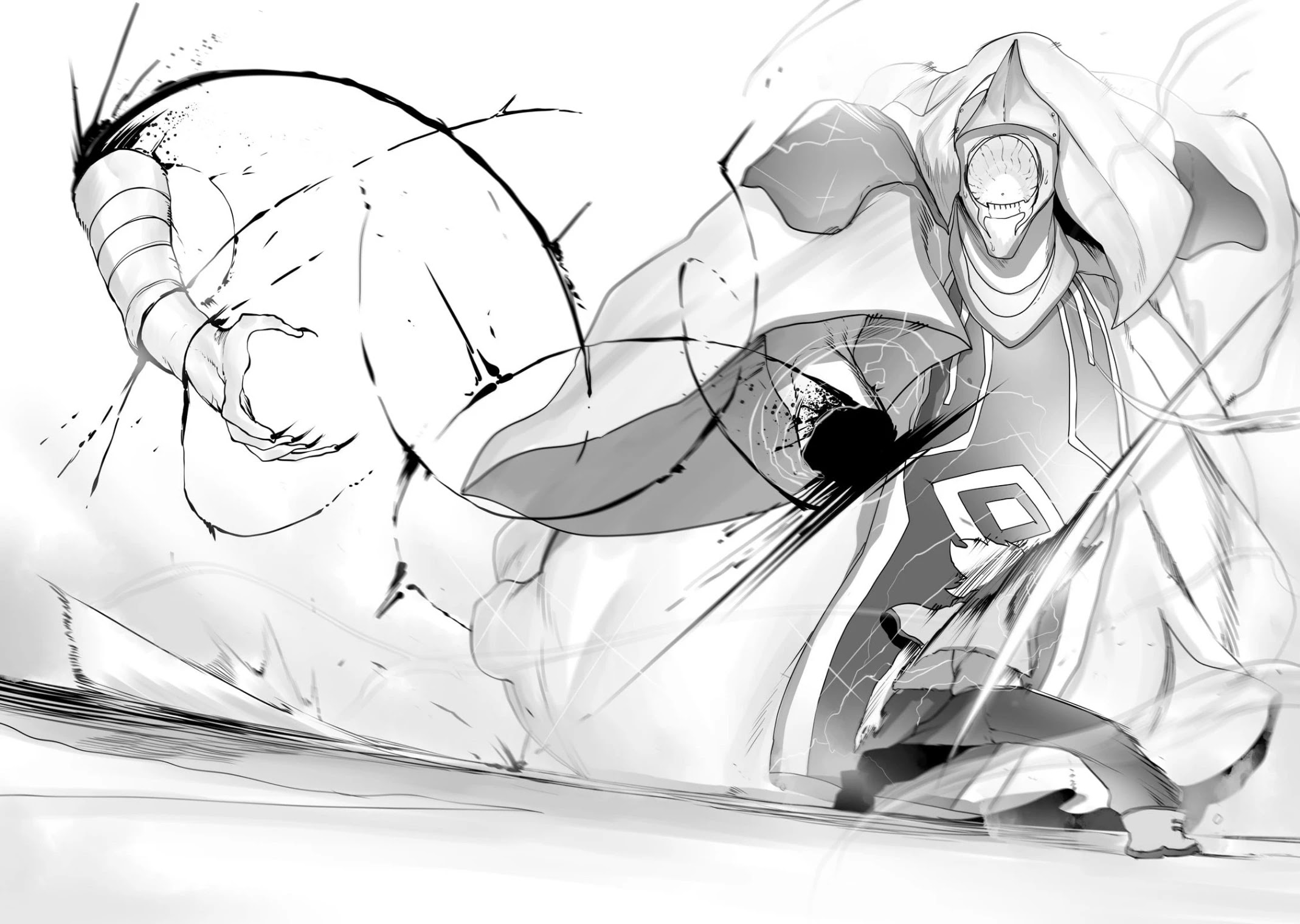 The Useless Tamer Will Turn into the Top Unconsciously by My Previous Life Knowledge Chapter 18 page 11 - Chapter 18