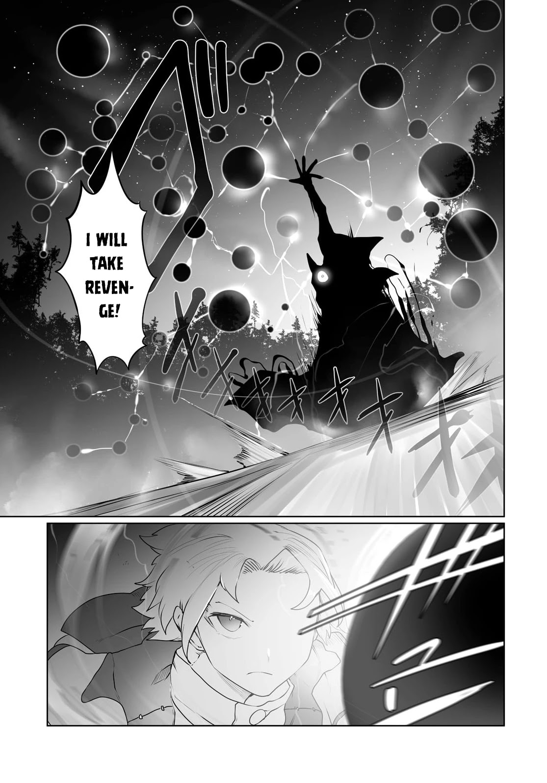 The Useless Tamer Will Turn into the Top Unconsciously by My Previous Life Knowledge Chapter 18 page 4 - Chapter 18
